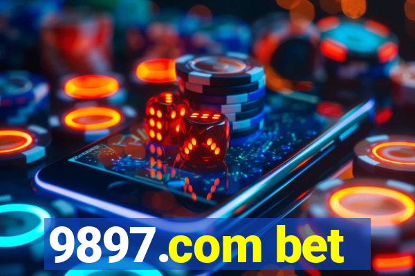 9897.com bet